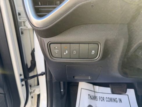 Used 2020 Kia Soul X-Line FWD image 25