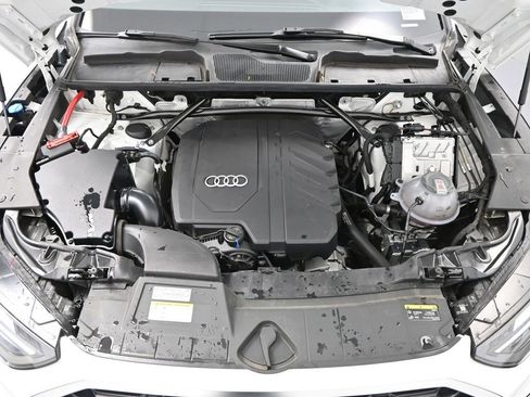 Used 2024 Audi Q5 2.0T Premium Plus image 42