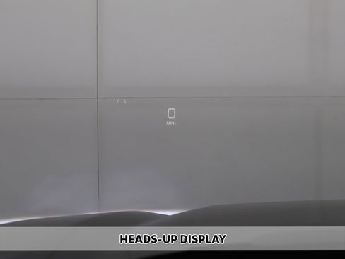 Used 2023 GMC Sierra 1500 AT4 w/ Technology Package image 5