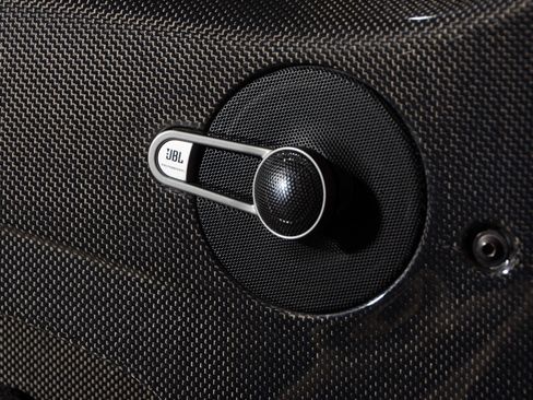 Used 2009 Ferrari F430 Scuderia image 21