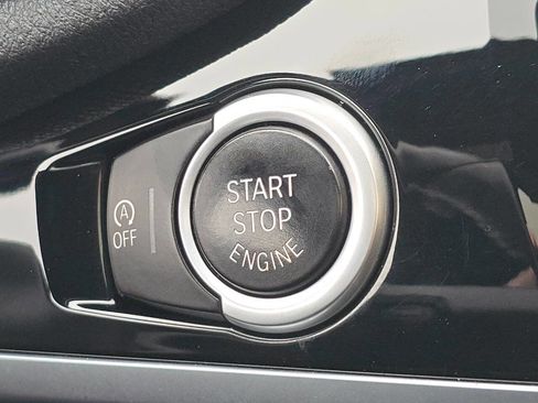 Used 2018 BMW X4 xDrive28i image 18