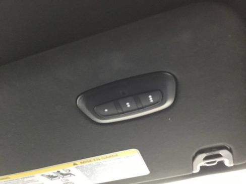 Used 2024 RAM 1500 Laramie AWD/4WD image 41