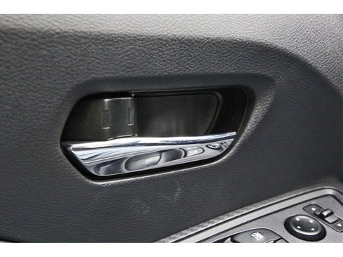 New 2025 Nissan Versa SV w/ Trunk Package image 14