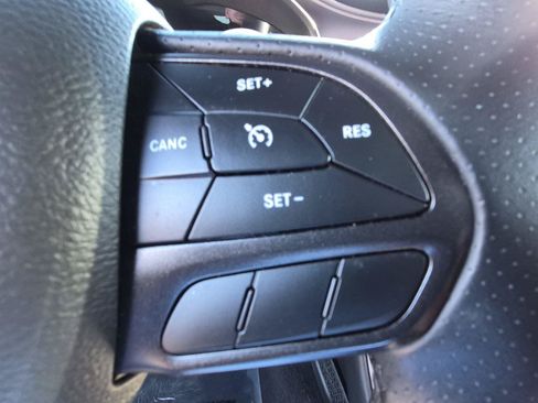 Certified 2023 Dodge Challenger R/T Scat Pack RWD image 24