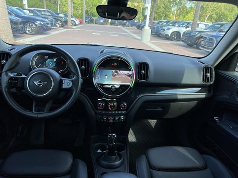 Used 2023 MINI Cooper Countryman S AWD/4WD image 29