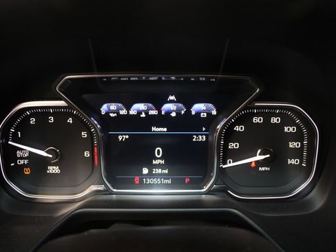 Used 2021 GMC Yukon XL SLT RWD image 22