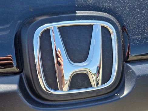 Used 2023 Honda Passport EX-L image 18
