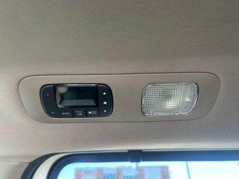 Used 2018 Honda Odyssey Elite image 36