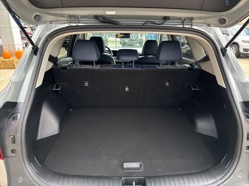 Used 2024 Kia Seltos S image 36