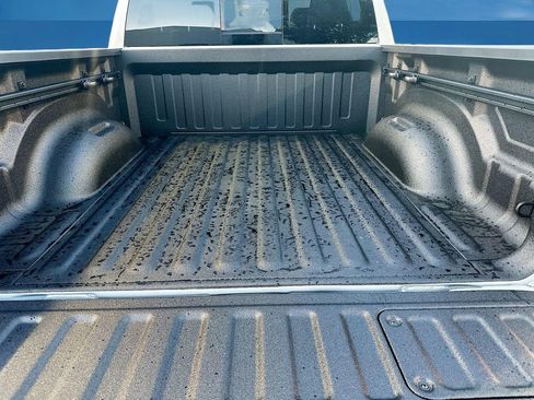 New 2026 RAM 1500 Laramie image 27