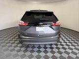 Used 2021 Ford Edge SEL w/ Convenience Package image 5