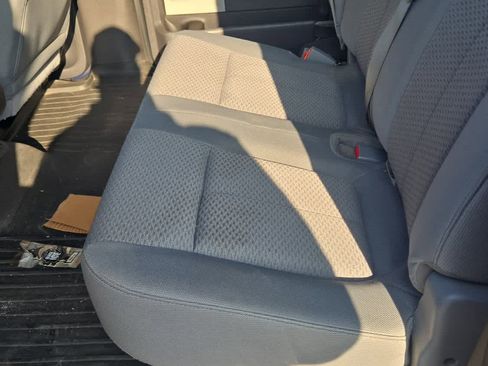 Used 2013 Ford F150 XLT w/ XLT Chrome Pkg image 26