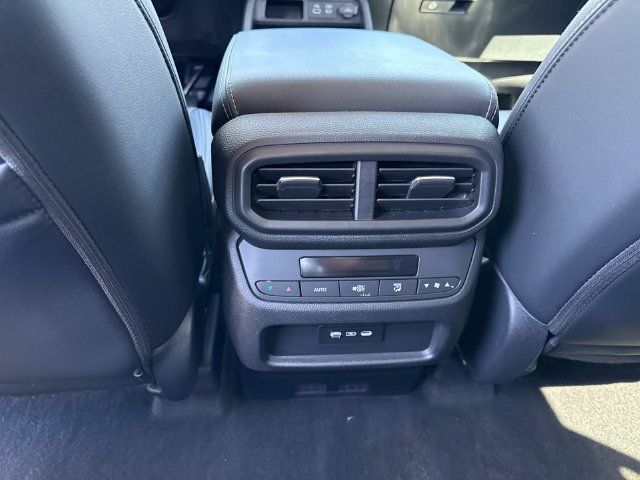 Certified 2024 Honda Pilot EX-L image 16