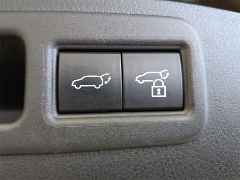 Certified 2023 Lexus RX 350 Premium Plus image 35