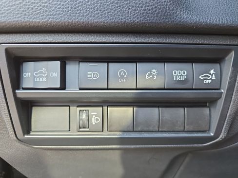 Used 2023 Toyota Tundra SR5 image 26