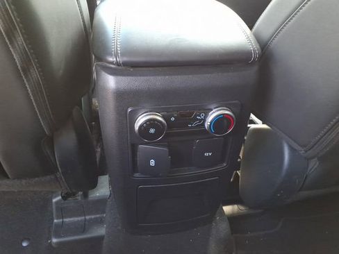 Used 2023 Ford Explorer XLT w/ Equipment Group 202A AWD/4WD image 11