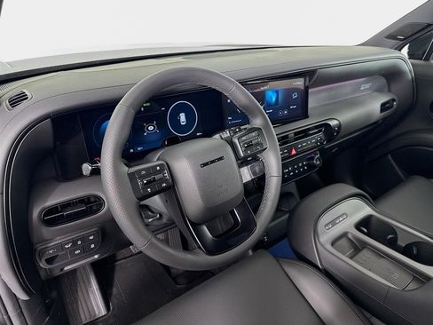 New 2026 Hyundai Palisade XRT Pro AWD/4WD image 9