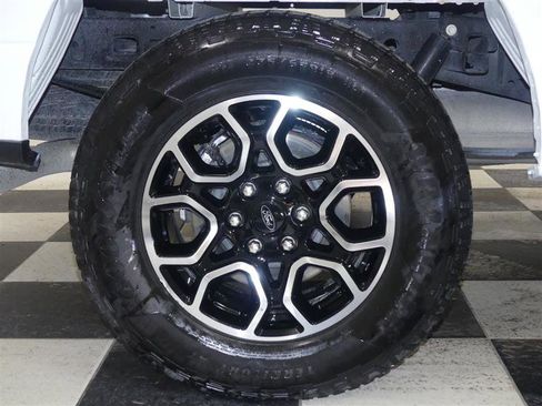 Used 2023 Ford F150 XL w/ STX Appearance Package image 29