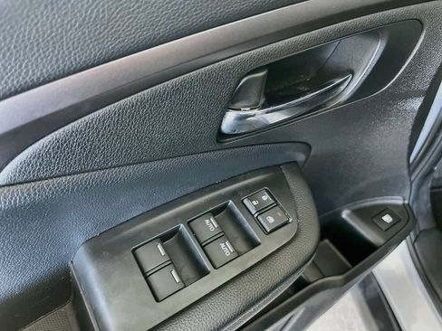 Used 2022 Honda Pilot Sport image 17