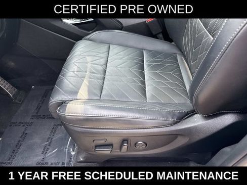 Used 2024 Kia Telluride SX Prestige X-Pro AWD/4WD image 15