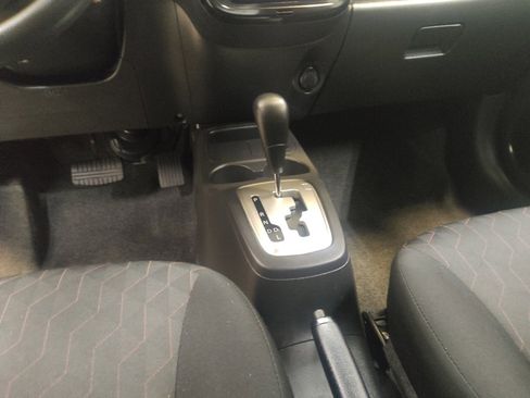 Used 2024 Mitsubishi Mirage ES image 26