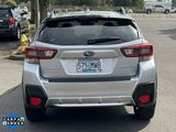 Used 2021 Subaru Crosstrek 2.0i Premium image 6