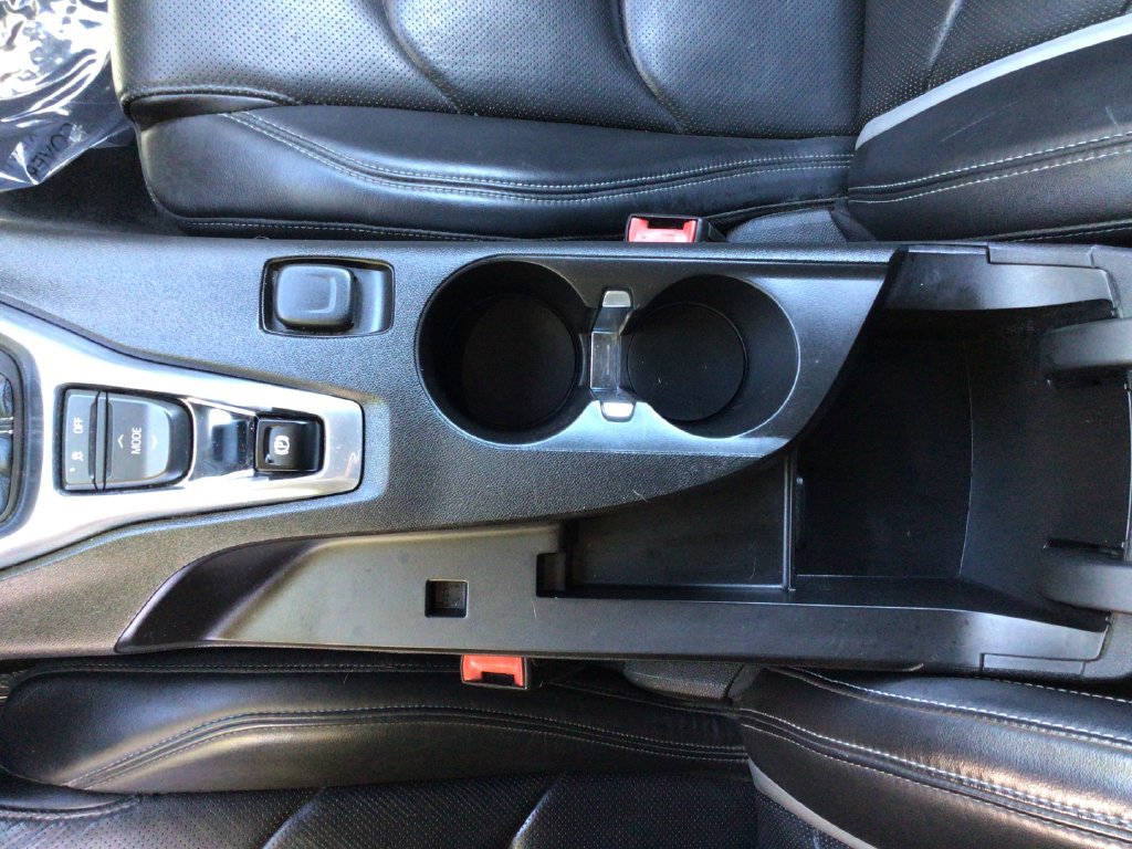 Used 2016 Chevrolet Camaro LT RWD image 30
