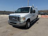 Used 2011 Ford E-250 and Econoline 250 w/ PWR Group image 3