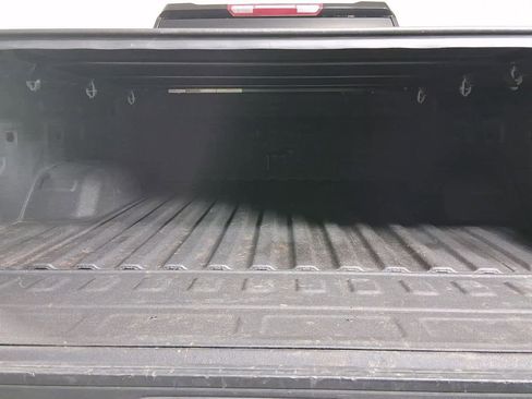 Used 2023 Chevrolet Silverado 2500 LTZ image 17