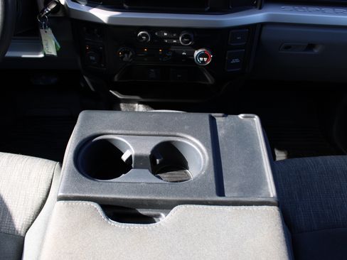 Used 2023 Ford F350 XLT image 20