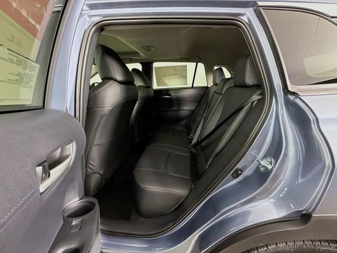 New 2026 Toyota Corolla Cross XLE image 17