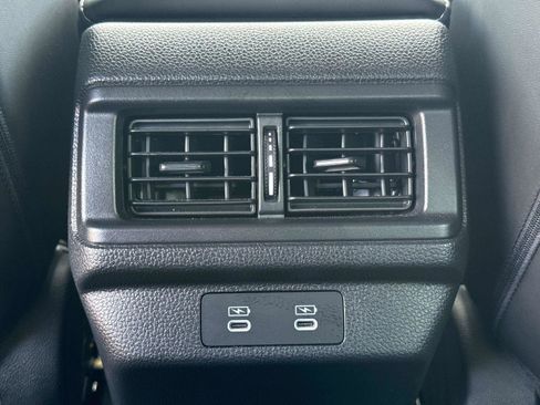 Used 2023 Honda Accord Touring image 16