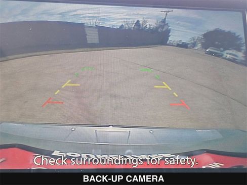 New 2026 Nissan Rogue SV image 28