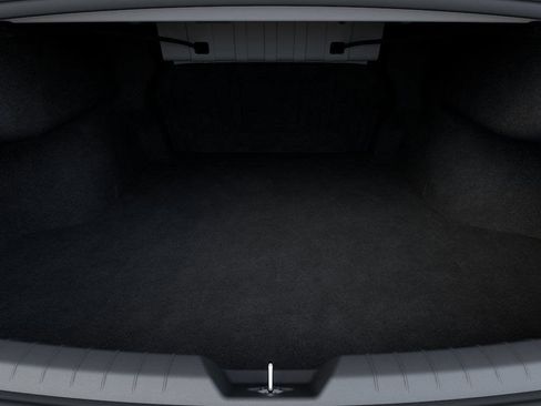 New 2026 Kia K5 GT-Line w/ GT-Line Premium Package FWD image 18