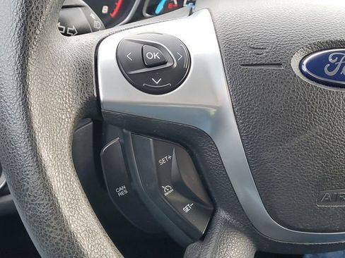 Used 2014 Ford Escape SE image 16