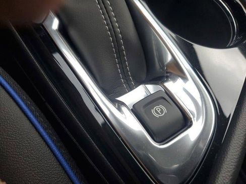 New 2026 Buick Encore GX Sport Touring image 29