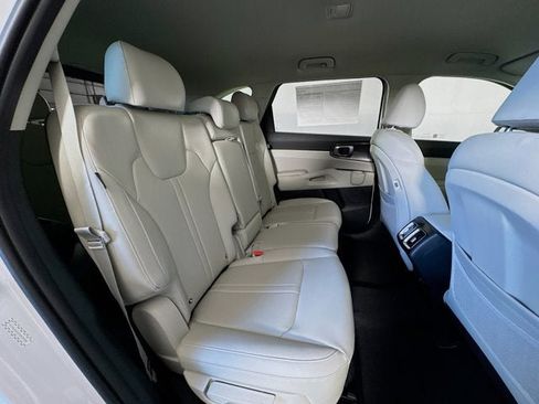 New 2026 Kia Sorento S image 25