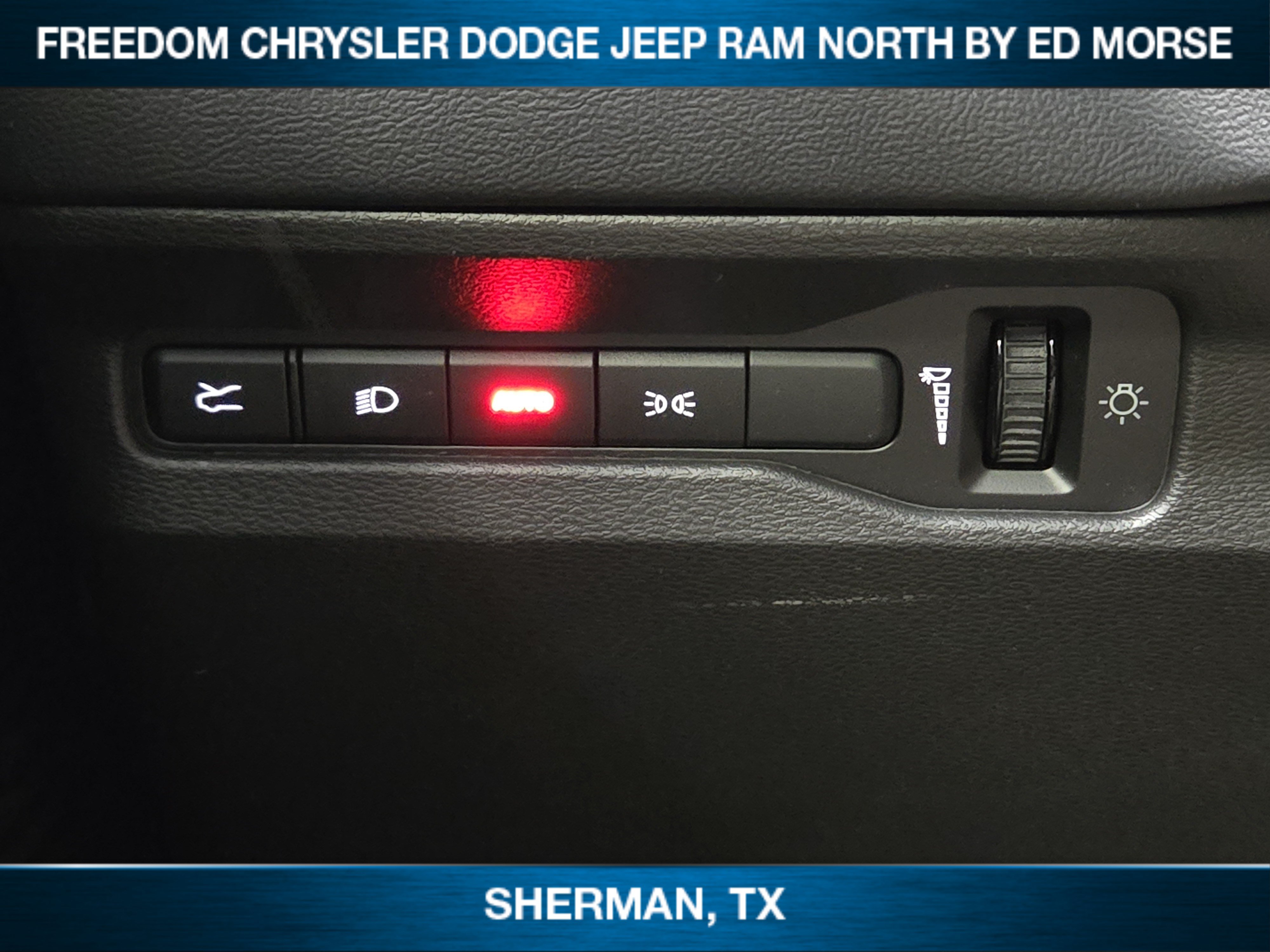 New 2026 Dodge Charger R/T w/ Blacktop Package AWD/4WD image 16