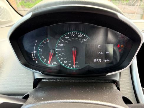 Used 2020 Chevrolet Sonic LT image 20