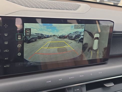 New 2026 Kia EV9 GT-Line image 25