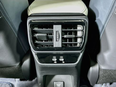 Used 2023 Lexus RZ 450e Premium w/ Accessory Package (P5) AWD/4WD image 28