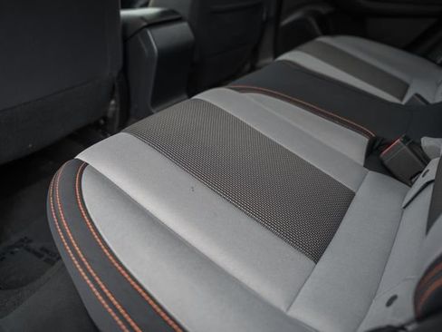 Used 2018 Subaru Crosstrek 2.0i Premium w/ Eyesight System AWD/4WD image 32