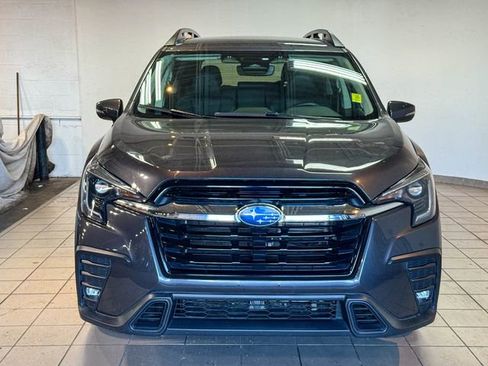Used 2023 Subaru Ascent Limited image 13