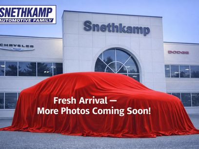 Used 2026 GMC Sierra 2500 AT4X
