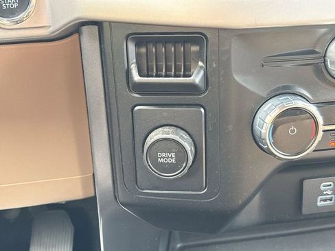 Used 2023 Ford F150 XLT w/ Equipment Group 302A High image 34