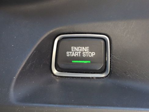 Certified 2016 Chevrolet Camaro LT image 38