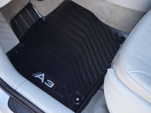 Used 2015 Audi A3 1.8T Premium w/ Aluminum Style Package image 33