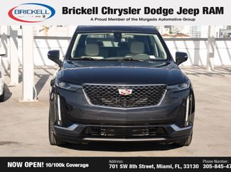 Used 2023 Cadillac XT6 Premium Luxury video 2