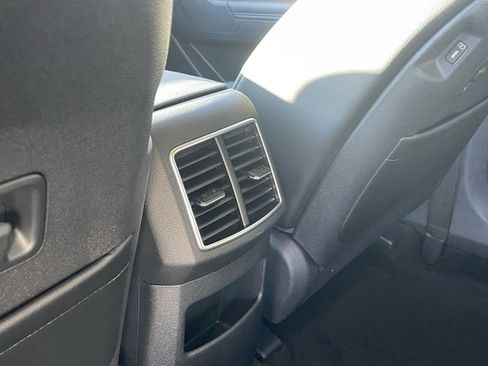 New 2026 Kia Sportage EX image 26