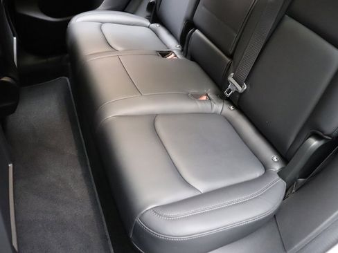 Used 2020 Tesla Model Y Performance image 54